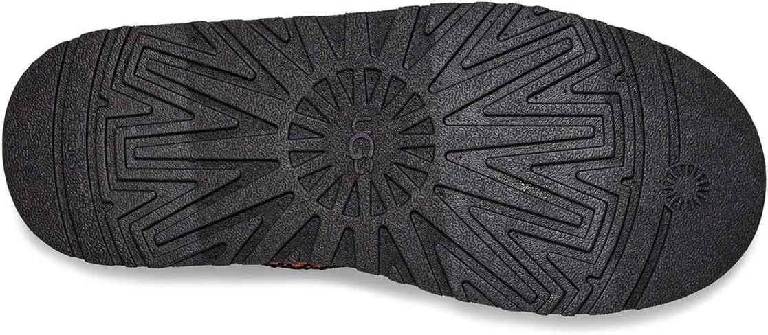 UGG Women's Tazz Pridepop Slipper