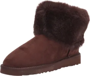 UNIONBAY Women's Lou Slipper