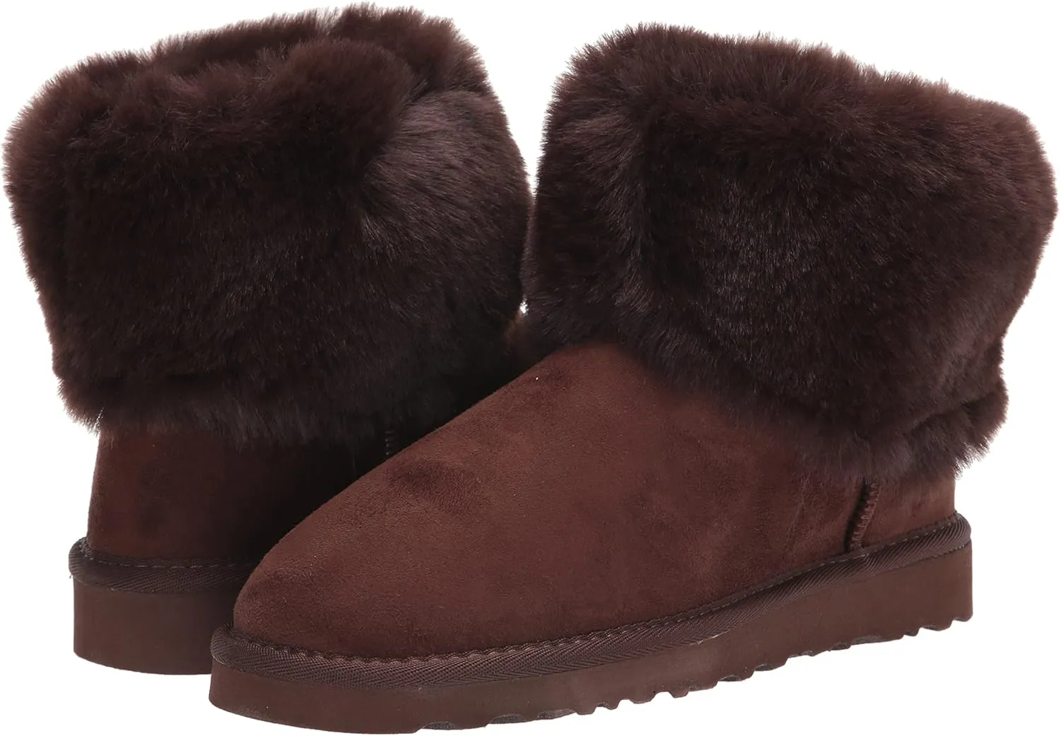 UNIONBAY Women's Lou Slipper