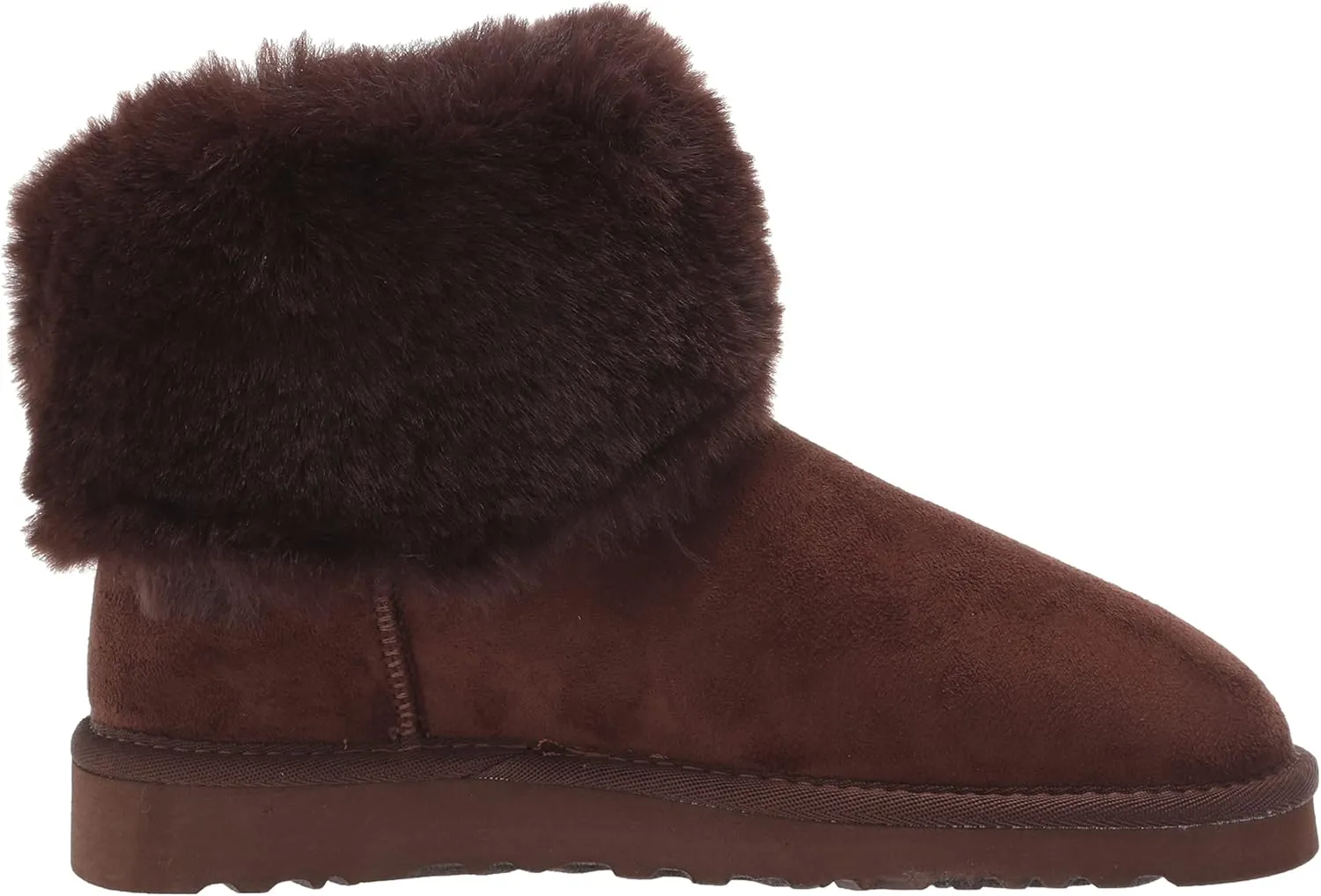 UNIONBAY Women's Lou Slipper