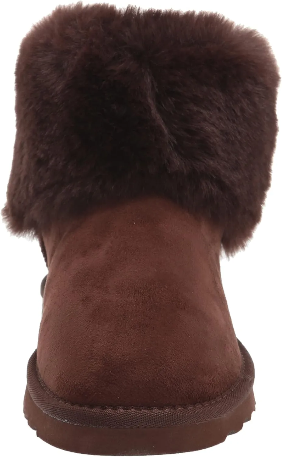 UNIONBAY Women's Lou Slipper