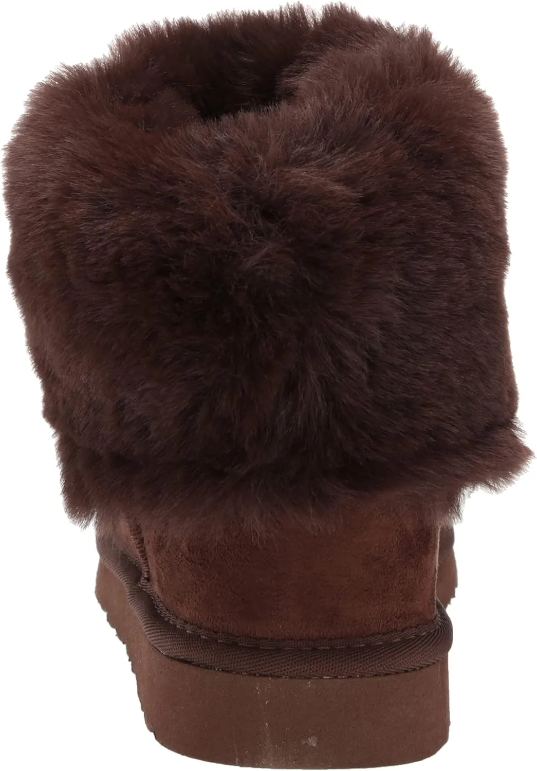 UNIONBAY Women's Lou Slipper