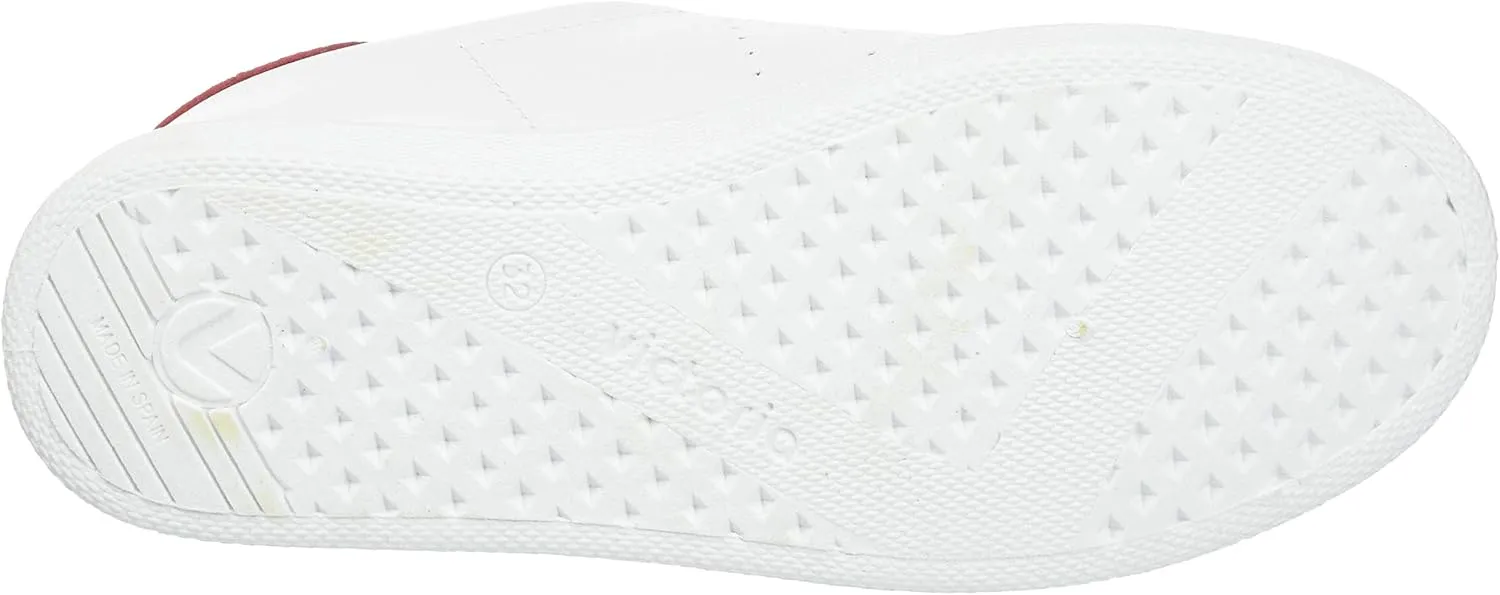 Unisex Trainers Sneaker