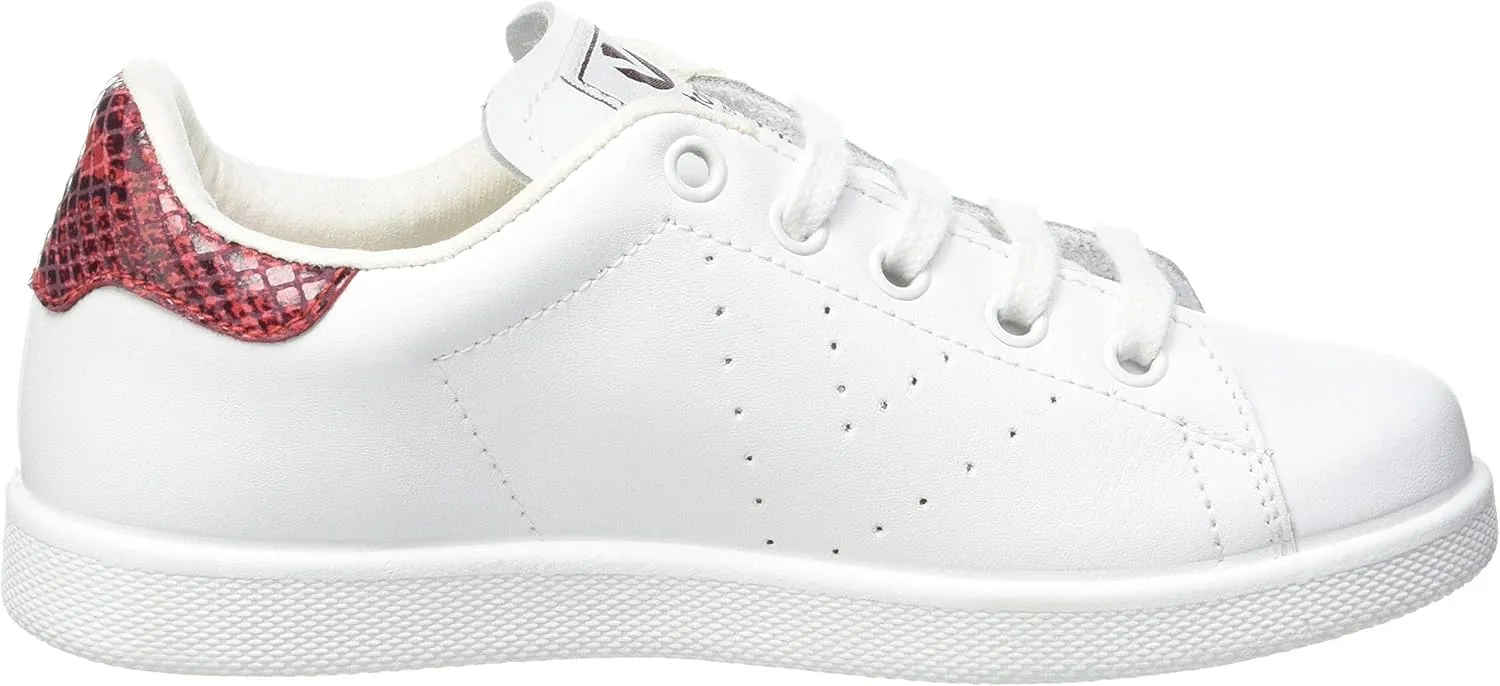 Unisex Trainers Sneaker