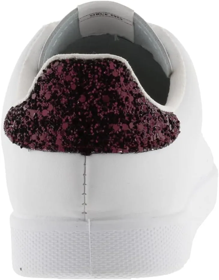 Unisex Trainers Sneaker