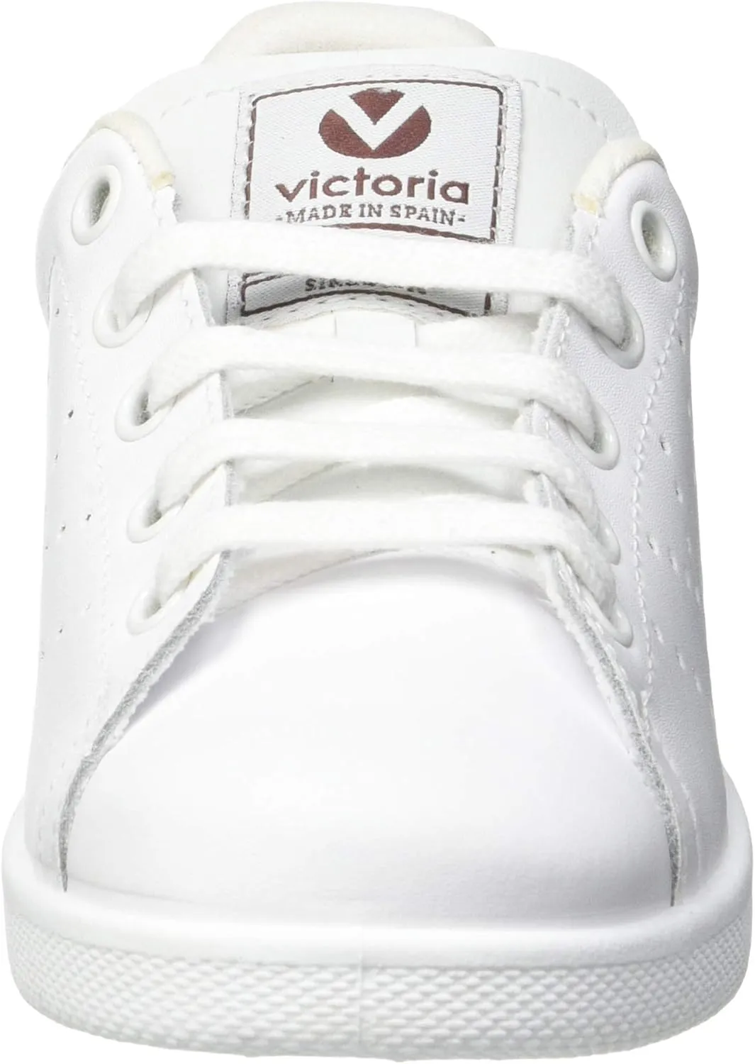 Unisex Trainers Sneaker
