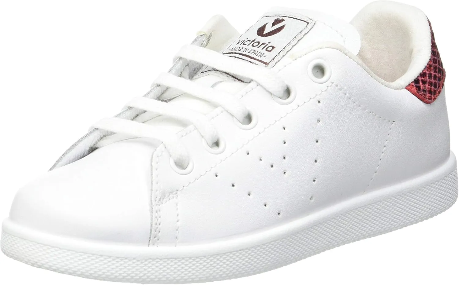 Unisex Trainers Sneaker