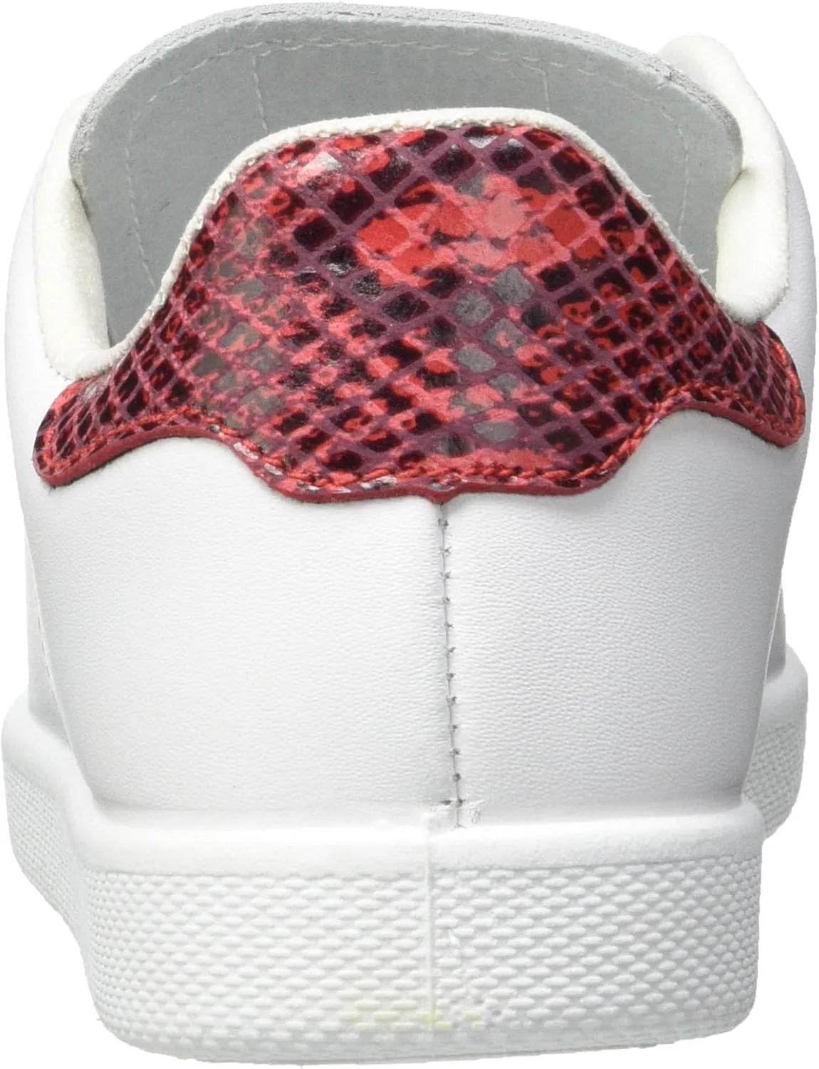 Unisex Trainers Sneaker