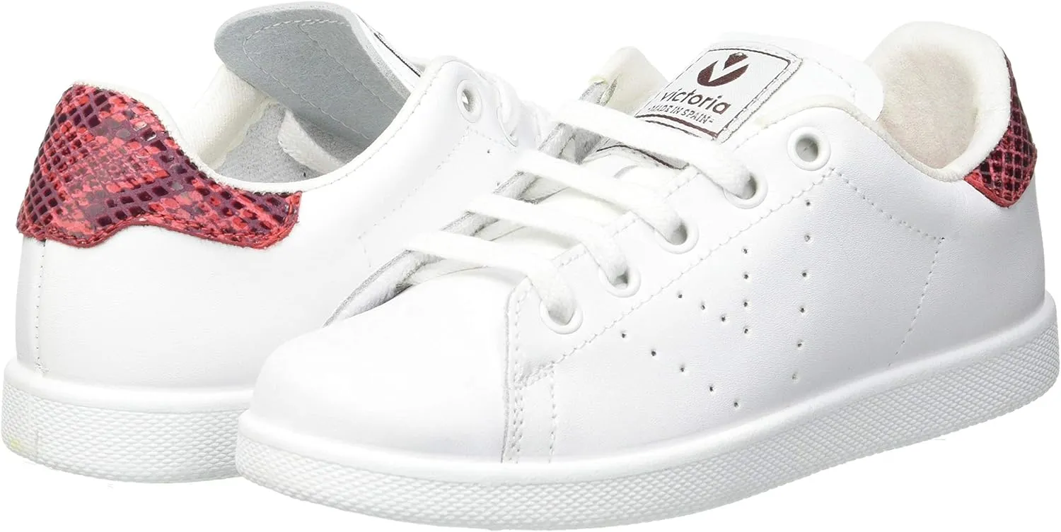 Unisex Trainers Sneaker