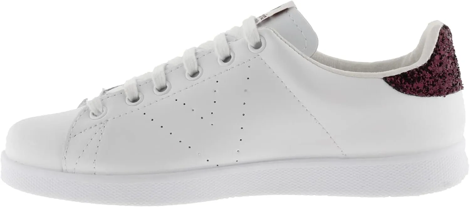 Unisex Trainers Sneaker
