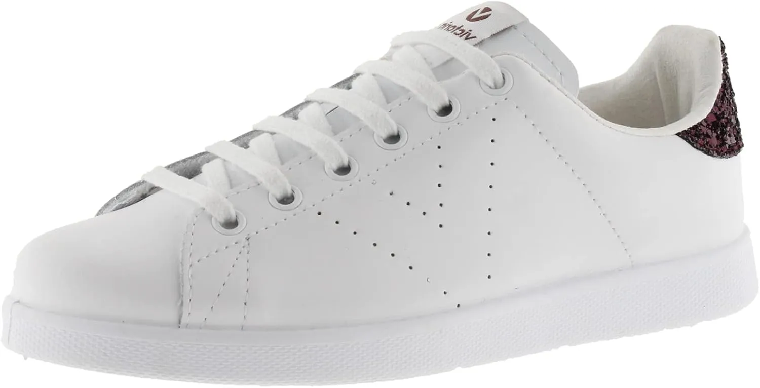 Unisex Trainers Sneaker