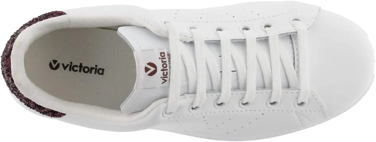 Unisex Trainers Sneaker