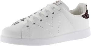 Unisex Trainers Sneaker