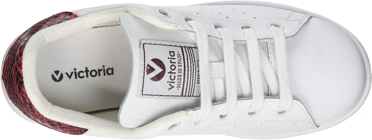 Unisex Trainers Sneaker