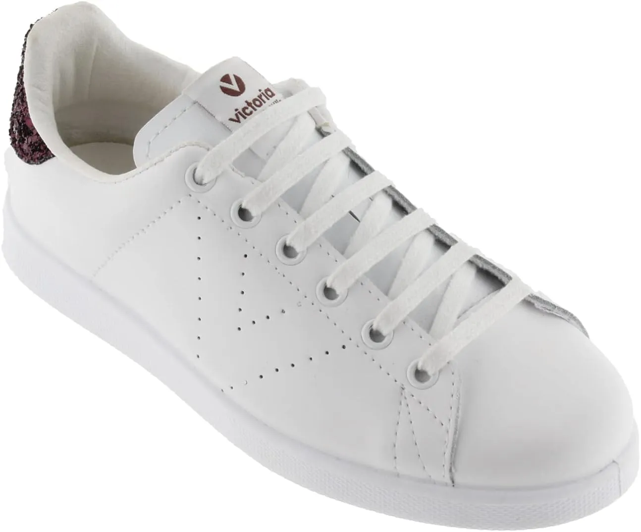 Unisex Trainers Sneaker