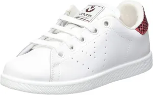 Unisex Trainers Sneaker