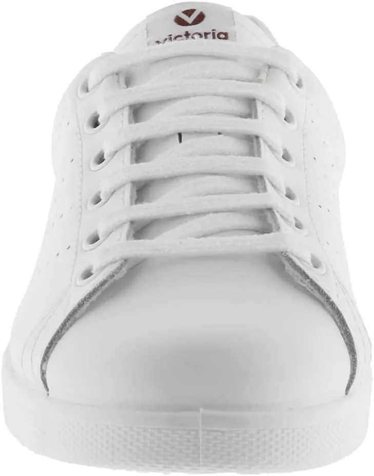 Unisex Trainers Sneaker