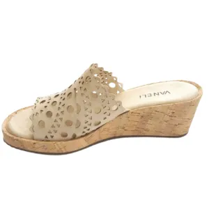 Vaneli Cammie Wedge