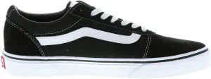Vans Men's Ward Canvas Sneaker