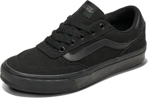 Vans Women's Brooklyn LS Shoe