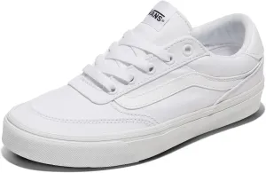 Vans Women's Brooklyn LS Shoe