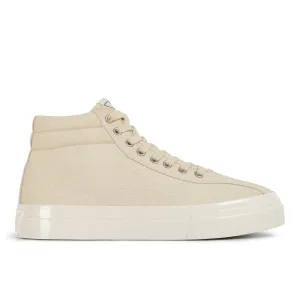 VARDEN CANVAS ECRU