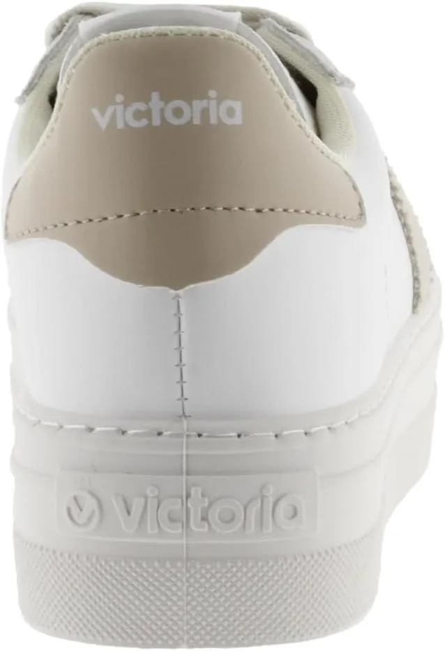 victoria Unisex-Adult Barcelona Ciclista Sneaker