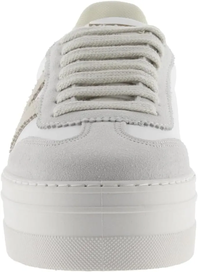 victoria Unisex-Adult Barcelona Ciclista Sneaker