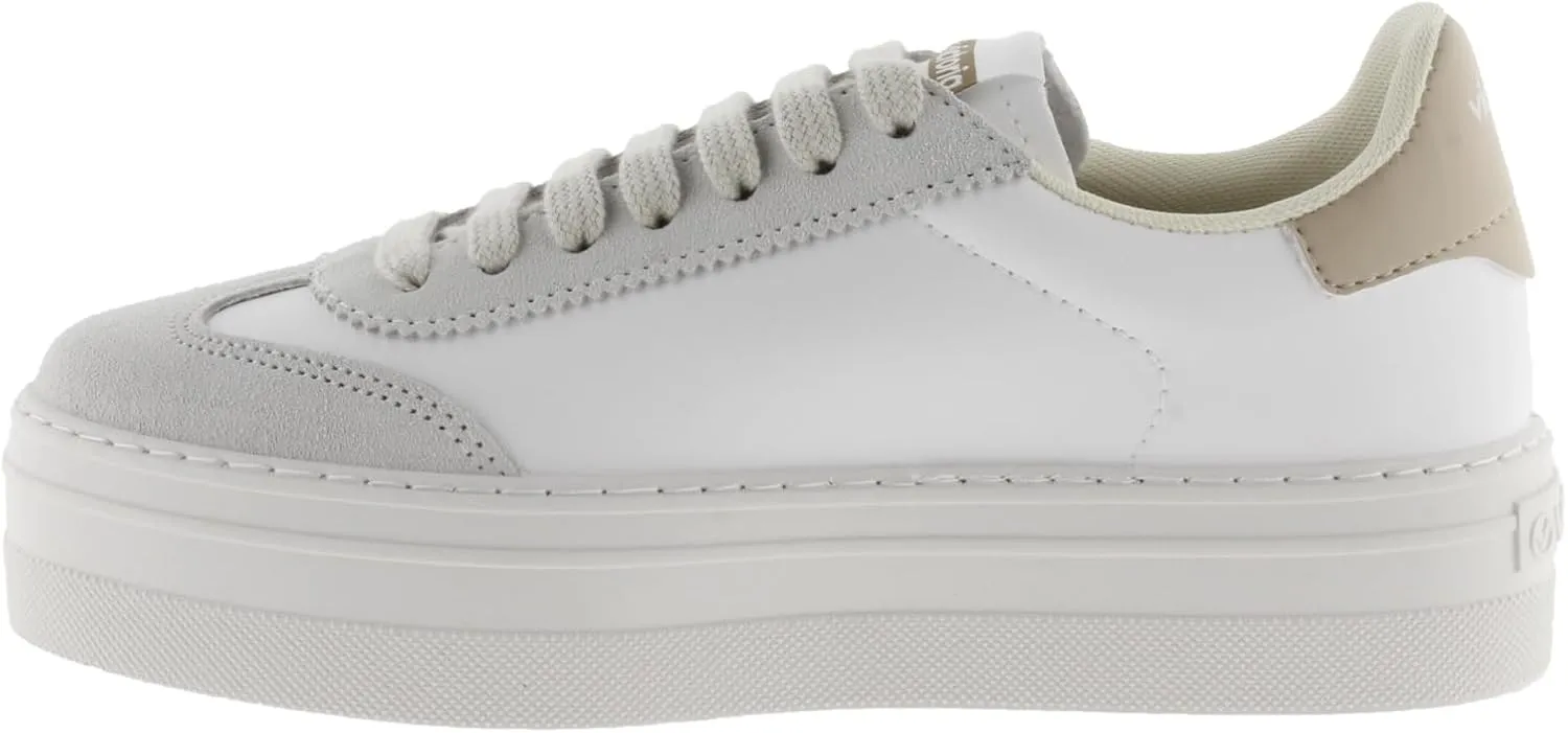 victoria Unisex-Adult Barcelona Ciclista Sneaker