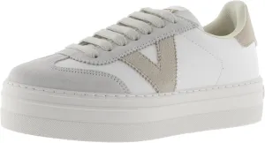 victoria Unisex-Adult Barcelona Ciclista Sneaker