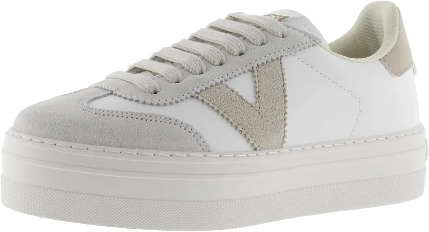 victoria Unisex-Adult Barcelona Ciclista Sneaker