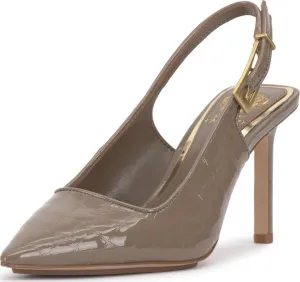 Vince Camuto Brendie Slingback Pump