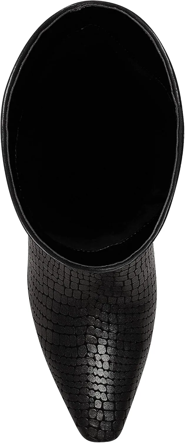 Vince Camuto Women's Armonda Knee High Boot