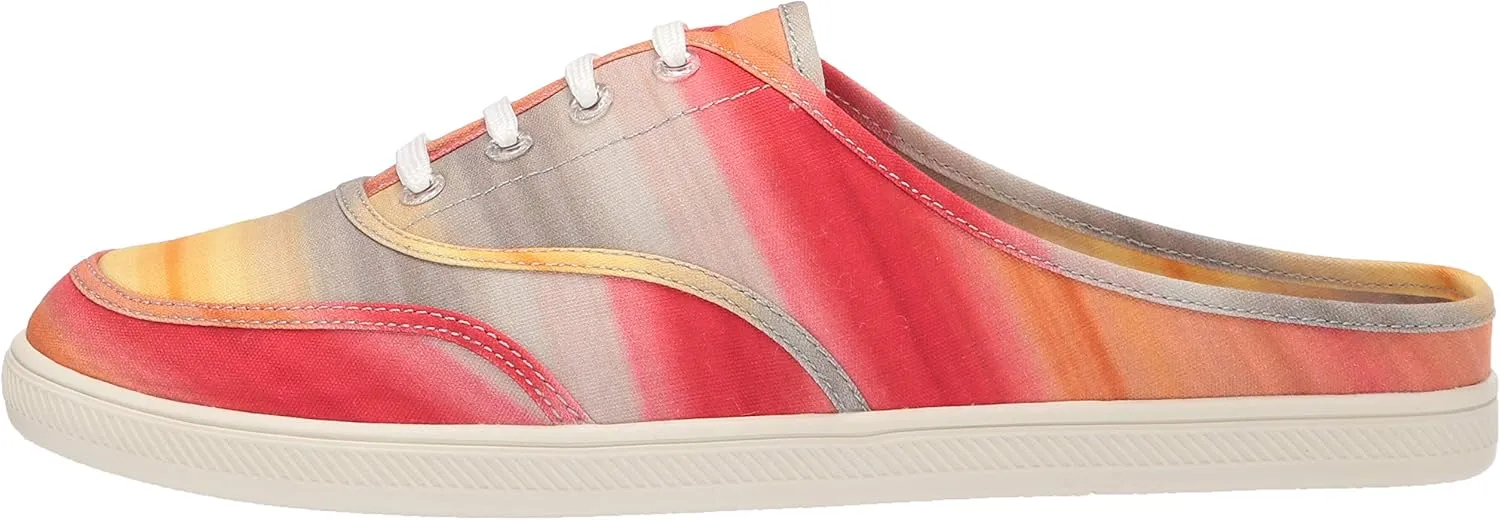 Vince Camuto Women's Celiste Washable Sneaker