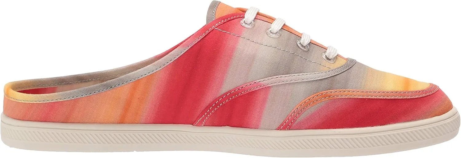 Vince Camuto Women's Celiste Washable Sneaker