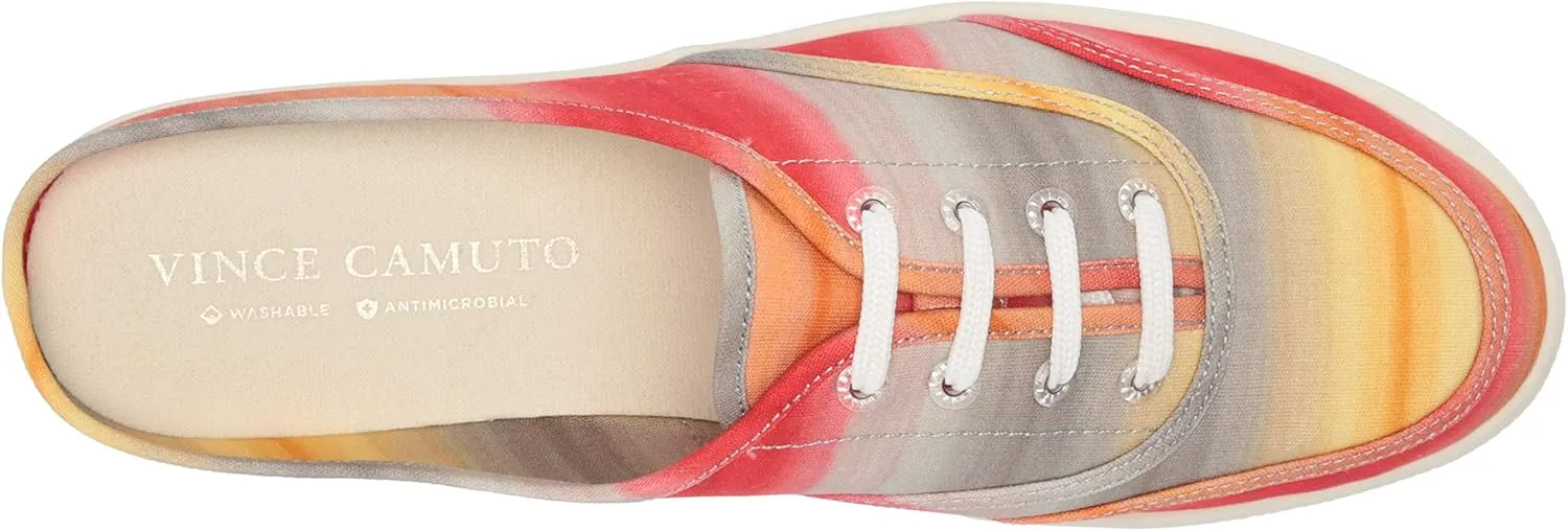Vince Camuto Women's Celiste Washable Sneaker
