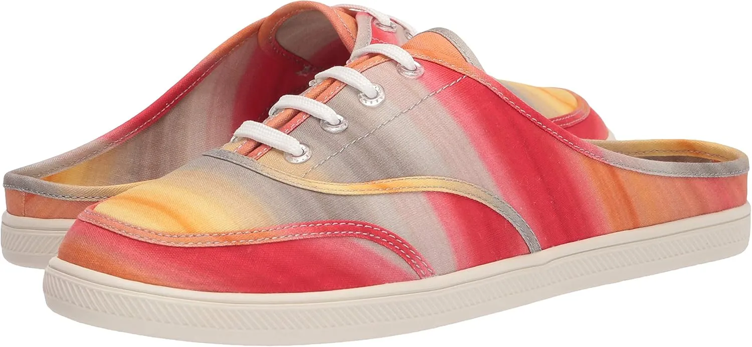 Vince Camuto Women's Celiste Washable Sneaker