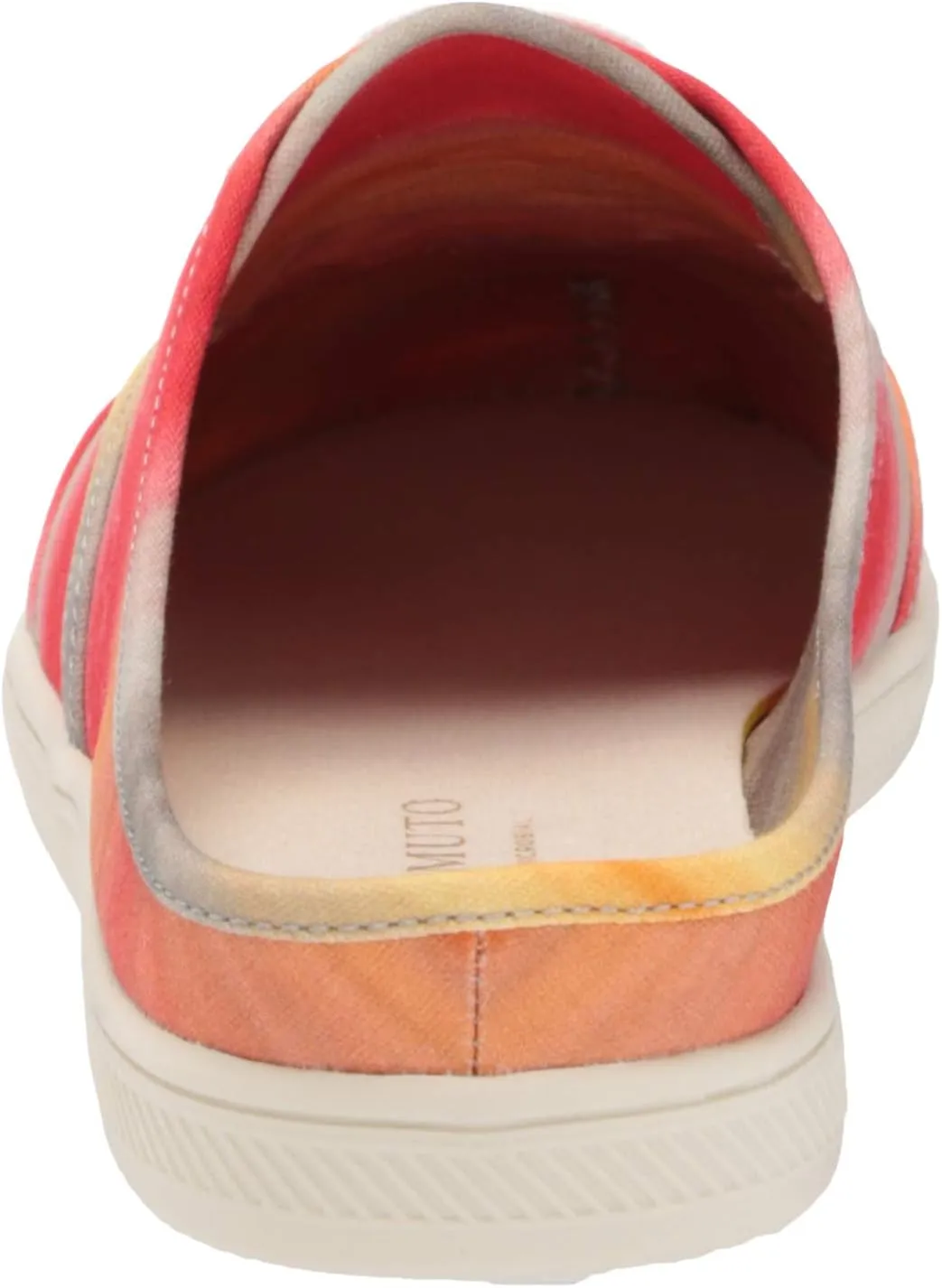 Vince Camuto Women's Celiste Washable Sneaker