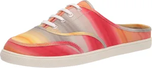Vince Camuto Women's Celiste Washable Sneaker