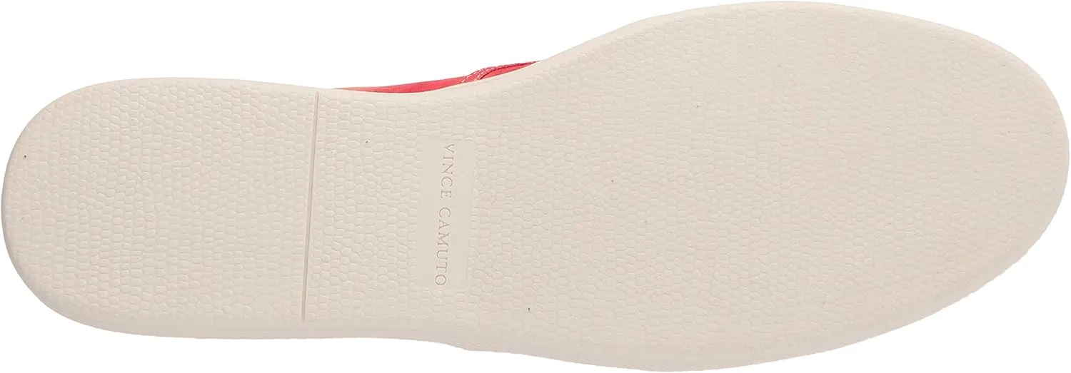 Vince Camuto Women's Celiste Washable Sneaker