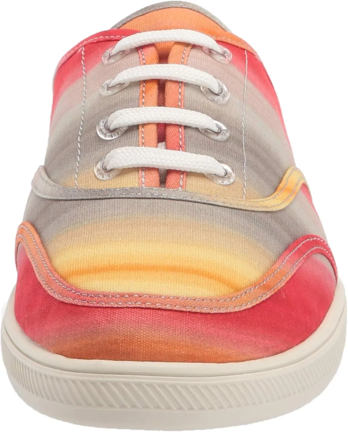 Vince Camuto Women's Celiste Washable Sneaker