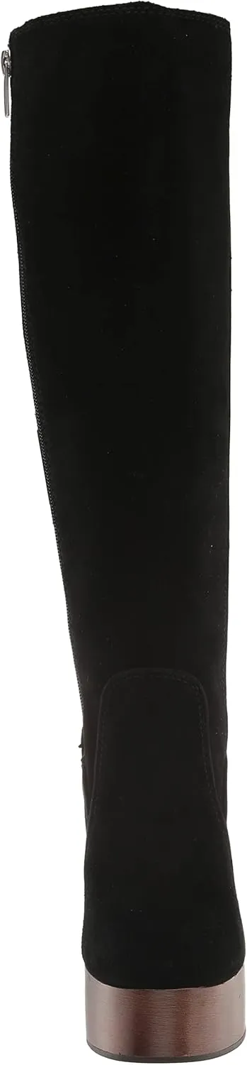 Vince Camuto Women's Footwear Illishal Knee High Boot