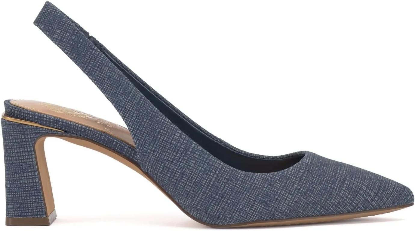 Vince Camuto Women's Hamden Pump