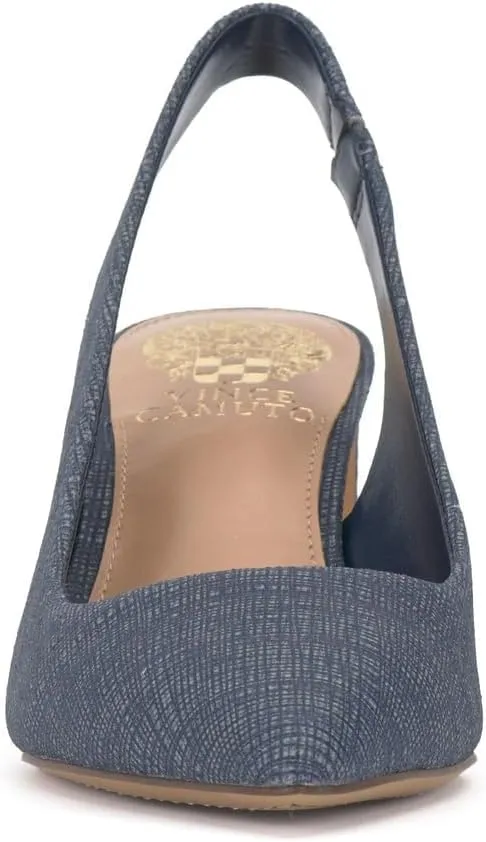 Vince Camuto Women's Hamden Pump