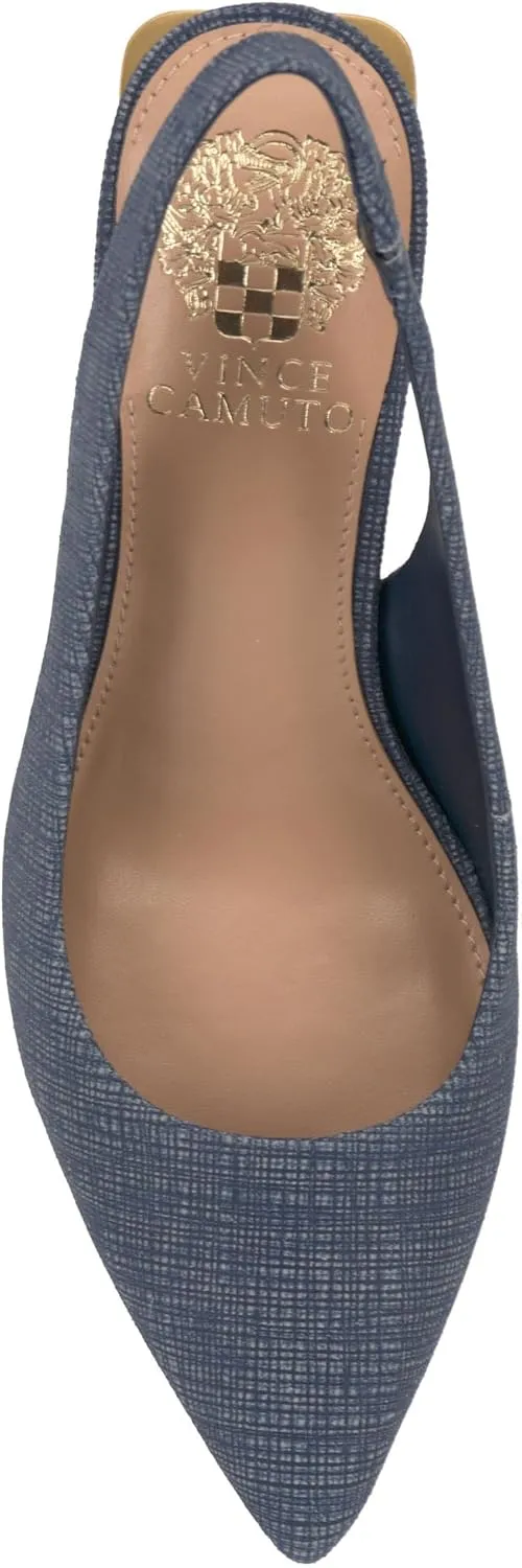 Vince Camuto Women's Hamden Pump