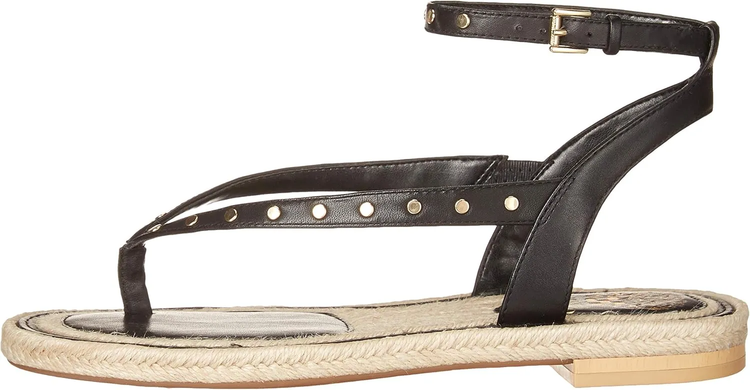 Vince Camuto Women's Kelmia Flat Sandal