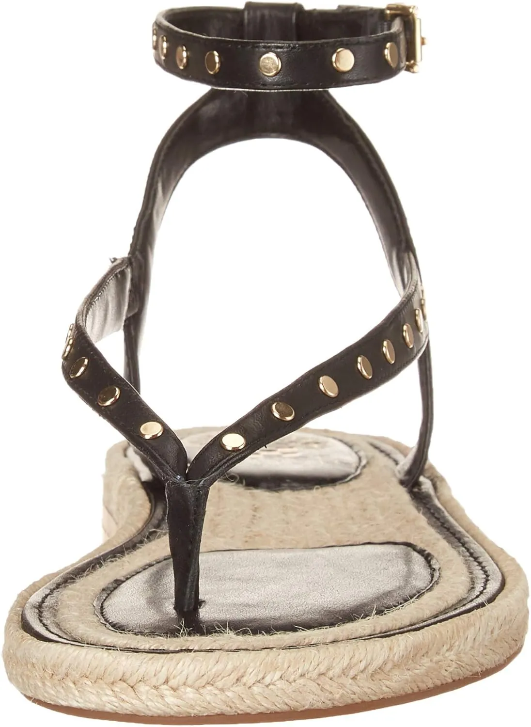 Vince Camuto Women's Kelmia Flat Sandal