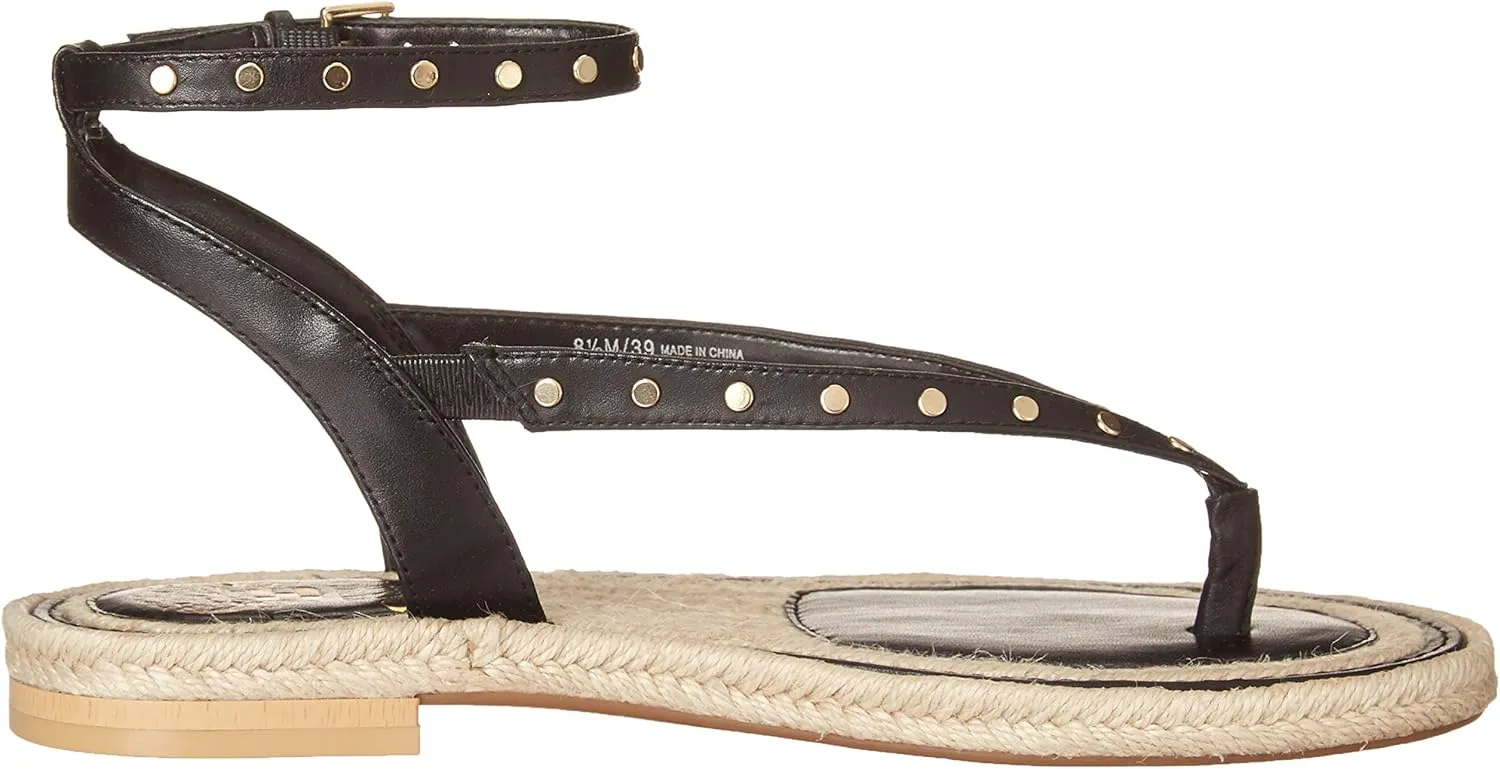Vince Camuto Women's Kelmia Flat Sandal