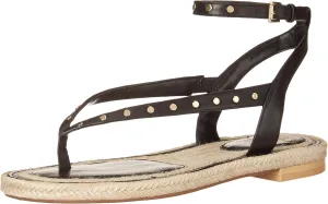 Vince Camuto Women's Kelmia Flat Sandal