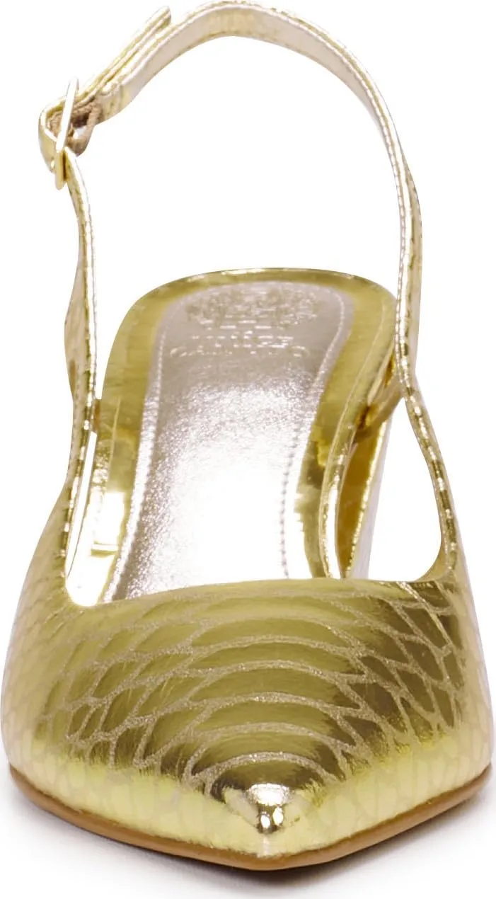 Vince Camuto Women's Sindree Pump